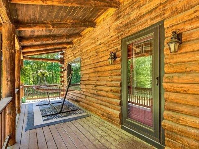 House for sale in Bristol, Massachusetts