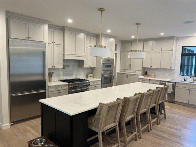 House for sale in Bristol, Massachusetts