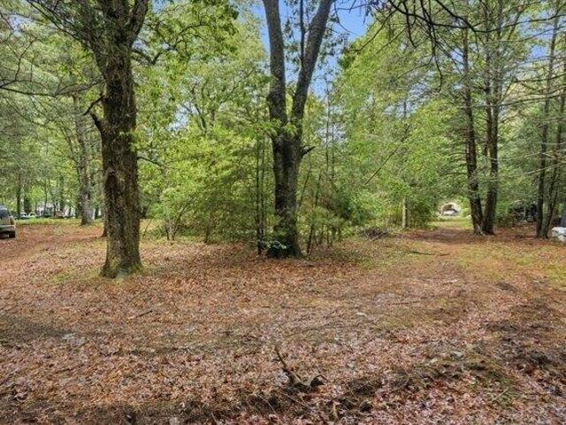House for sale in Bristol, Massachusetts