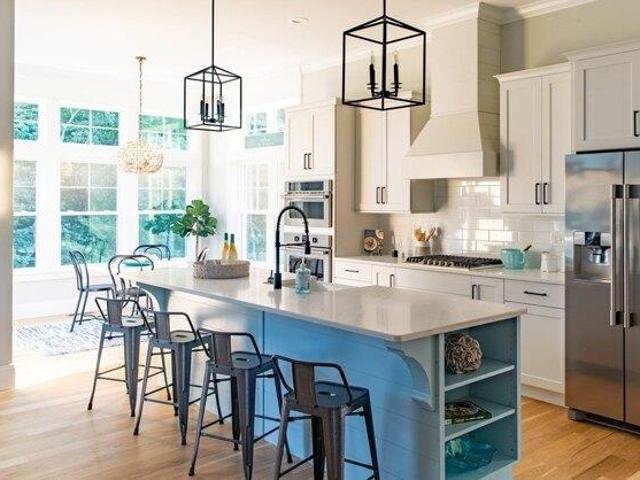 House for sale in Bristol, Massachusetts