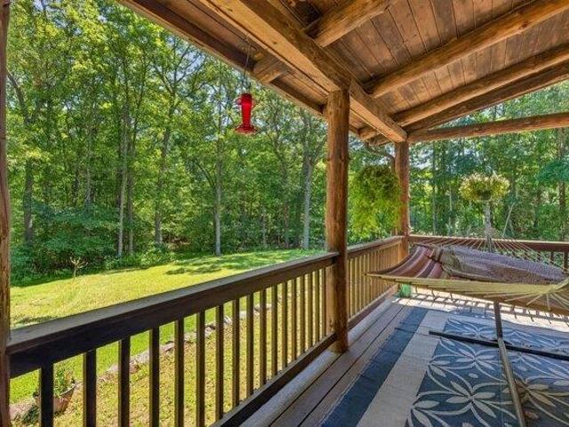 House for sale in Bristol, Massachusetts