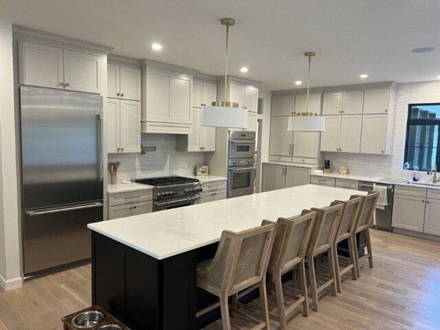 House for sale in Bristol, Massachusetts