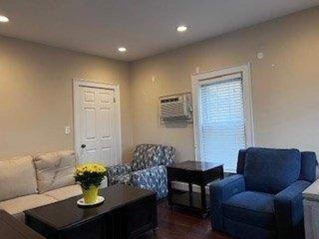 House for sale in Revere, Massachusetts