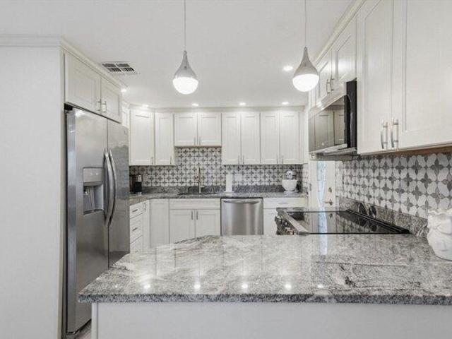 House for sale in Revere, Massachusetts