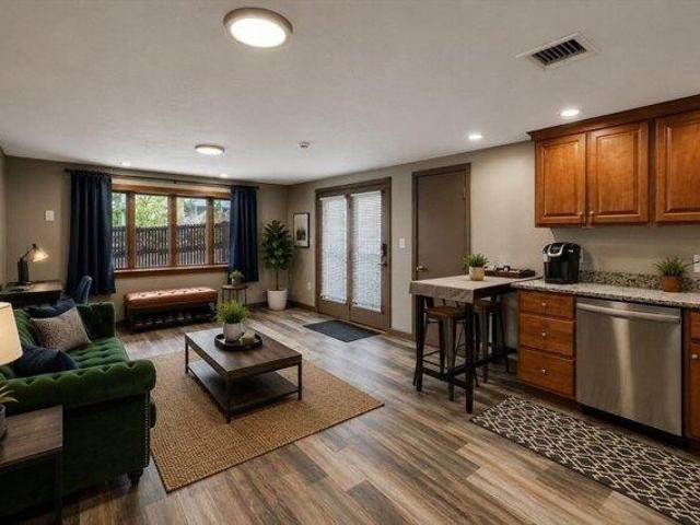 House for sale in Revere, Massachusetts