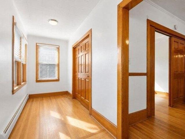 House for sale in Revere, Massachusetts