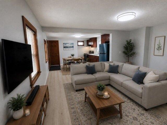 House for sale in Revere, Massachusetts