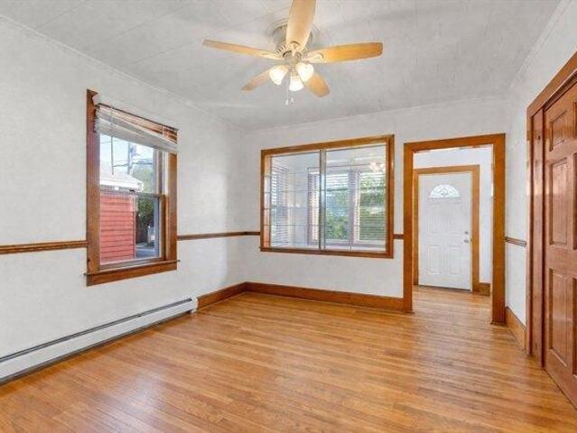 House for sale in Revere, Massachusetts