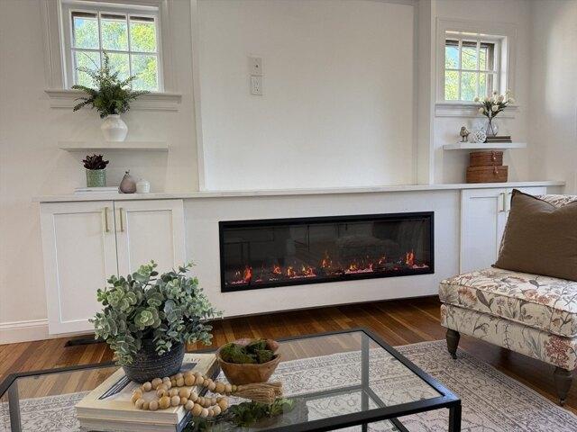 House for sale in Revere, Massachusetts