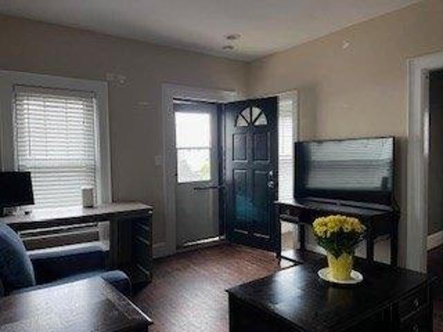 House for sale in Revere, Massachusetts