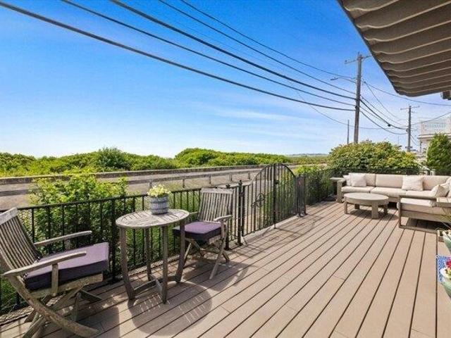 House for sale in Revere, Massachusetts