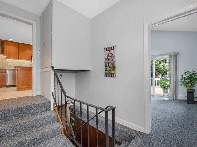 House for sale in Revere, Massachusetts