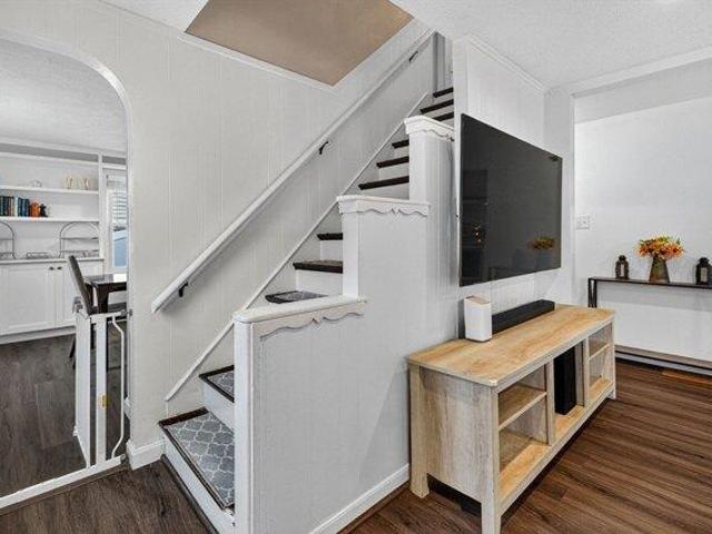 House for sale in Revere, Massachusetts