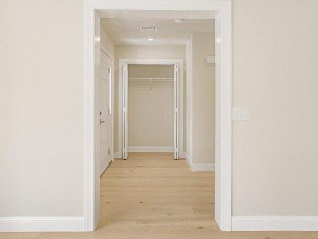 House for sale in Revere, Massachusetts