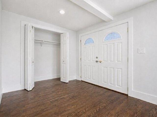 House for sale in Revere, Massachusetts