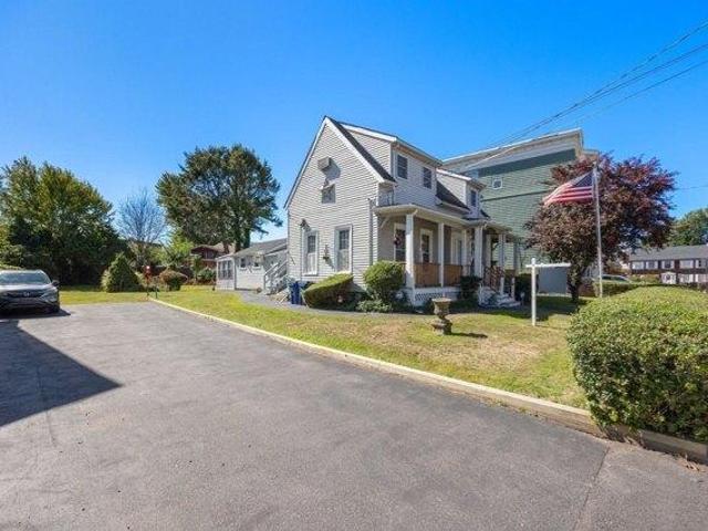 House for sale in Revere, Suffolk County