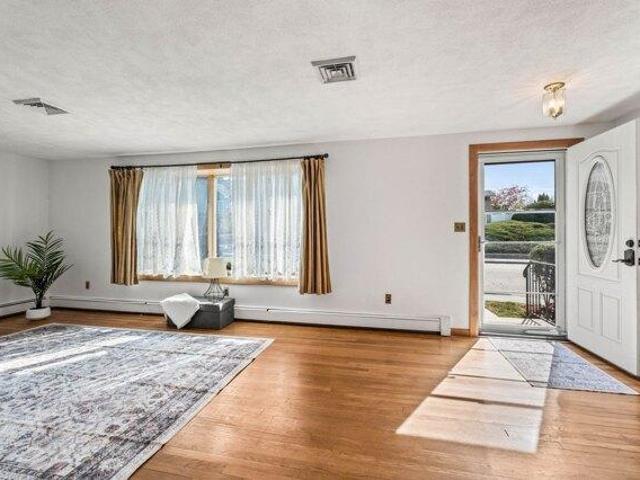House for sale in Revere, Suffolk County
