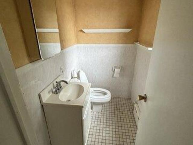 House for sale in Revere, Suffolk County