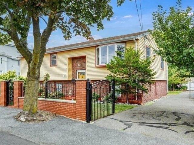 House for sale in Revere, Suffolk County