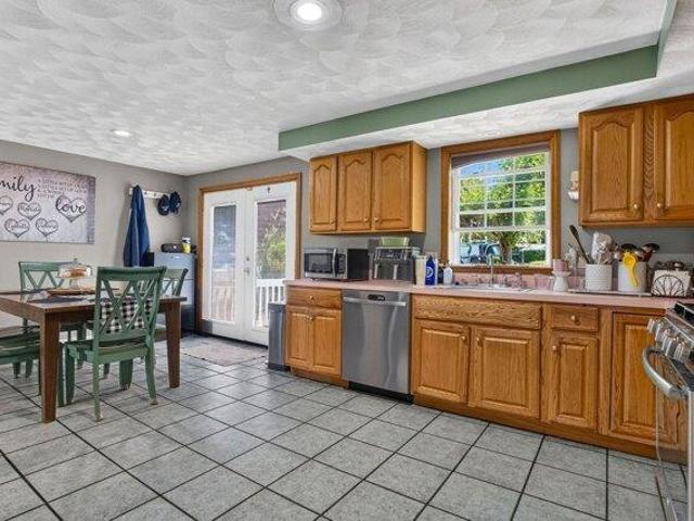House for sale in Beachmont, Revere
