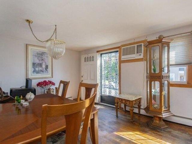 House for sale in Revere, Suffolk County