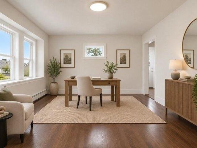 House for sale in Point of Pines, Revere