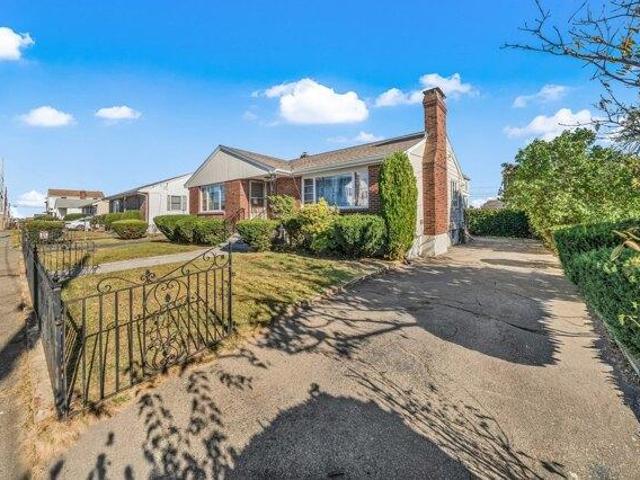 House for sale in Revere, Suffolk County