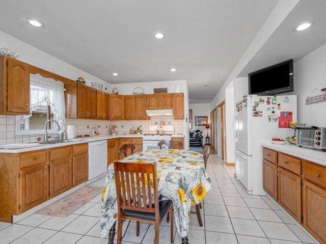 House for sale in Revere, Suffolk County