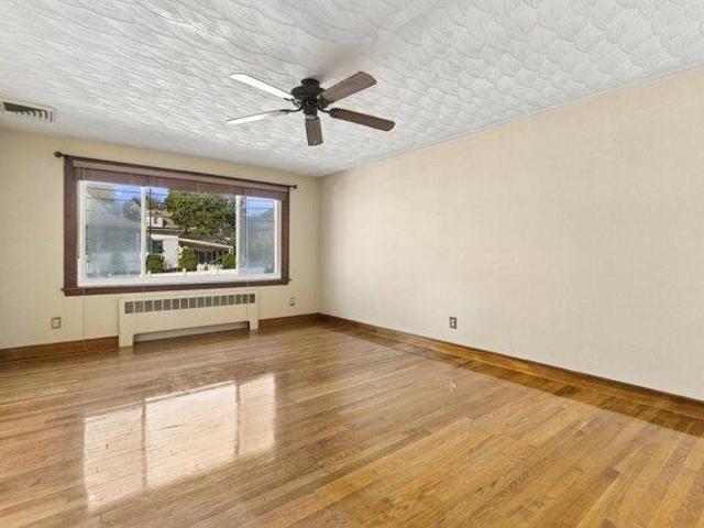 House for sale in Revere, Suffolk County