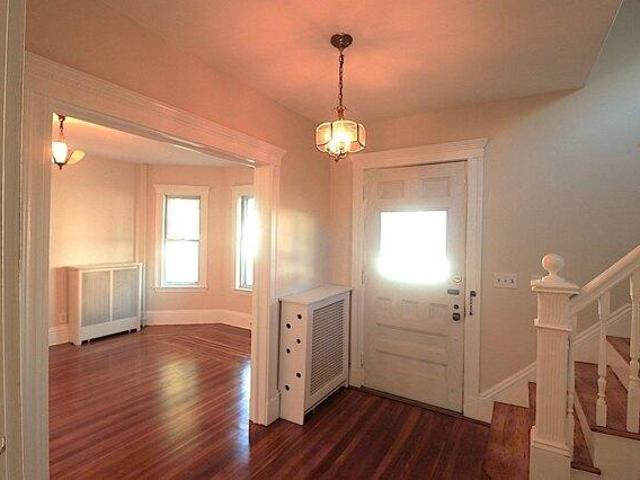 House for sale in Revere, Suffolk County