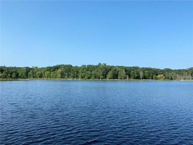 House for sale in Clinton Corners, New York