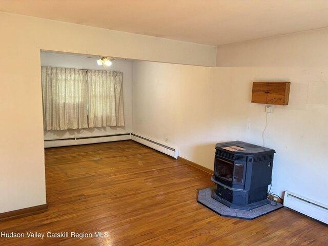 House for sale in Red Hook, New York