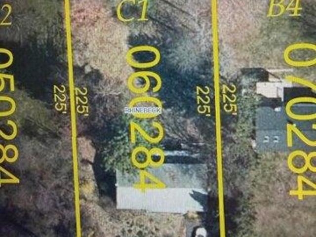 House for sale in Rhinebeck, New York