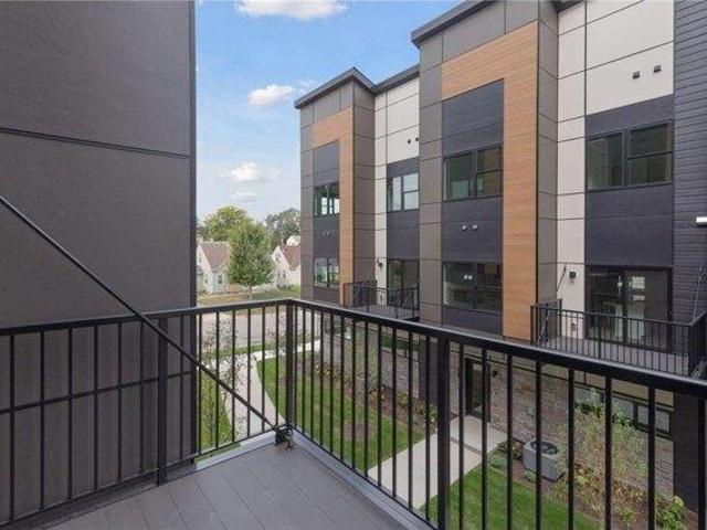 House for sale in Richfield