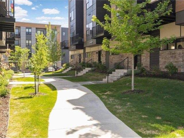 House for sale in Richfield
