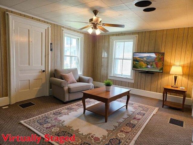 House for sale in Richford, Vermont
