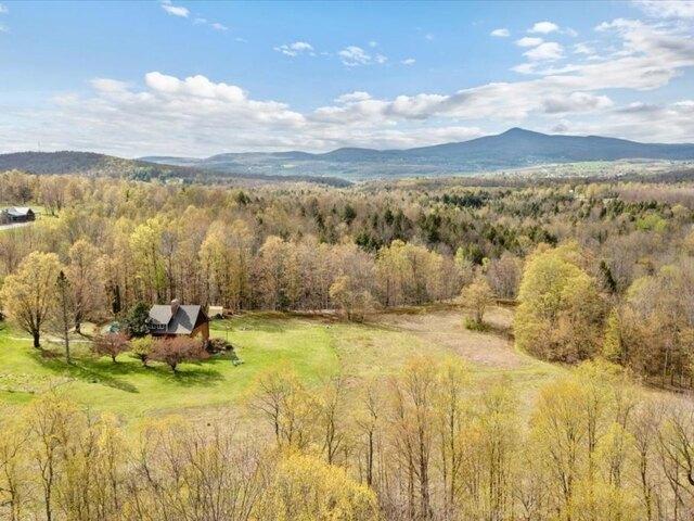 House for sale in Richford, Vermont
