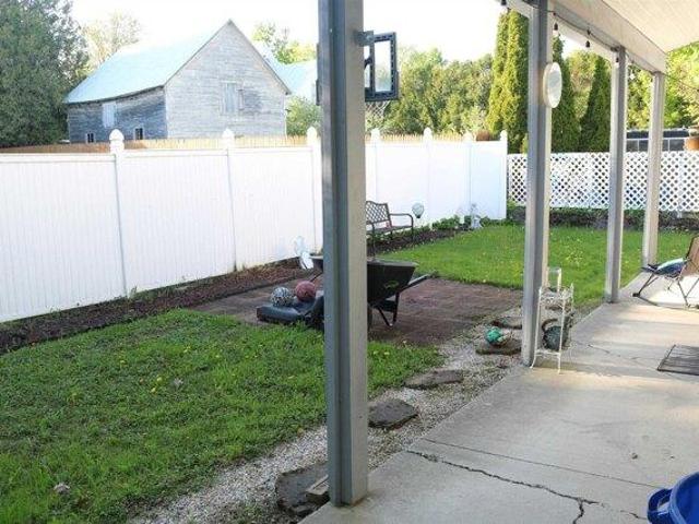 House for sale in Richford, Vermont