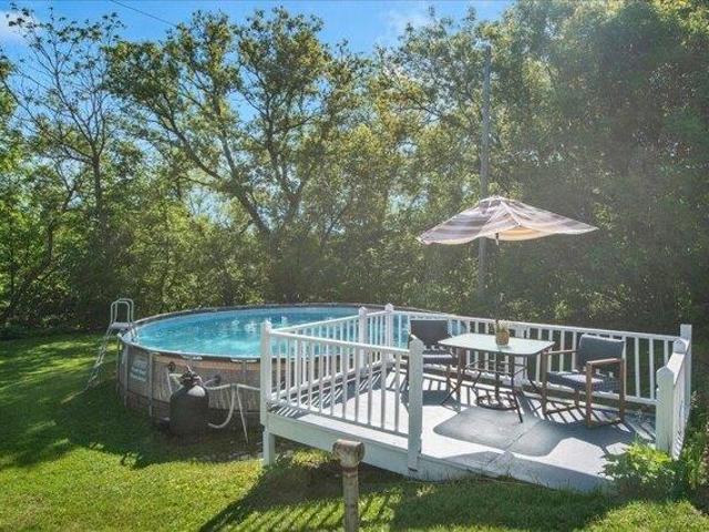 House for sale in Richford, Vermont