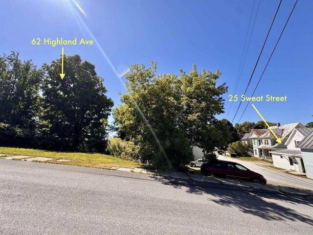 House for sale in Richford, Vermont