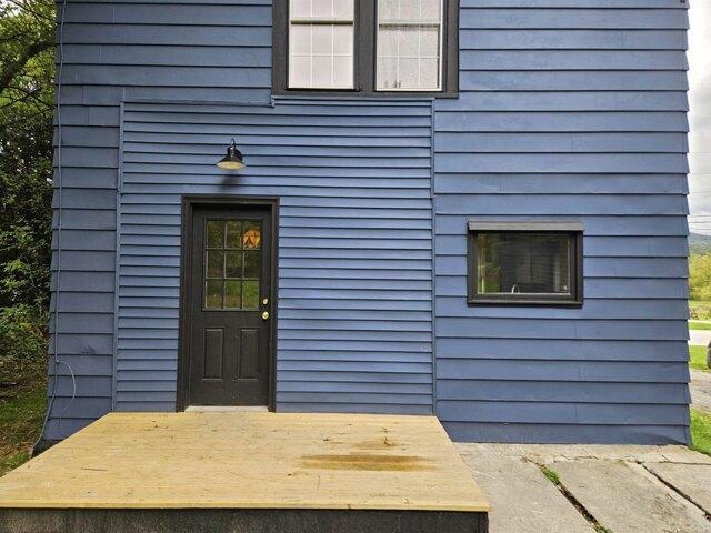 House for sale in Richford, Franklin County
