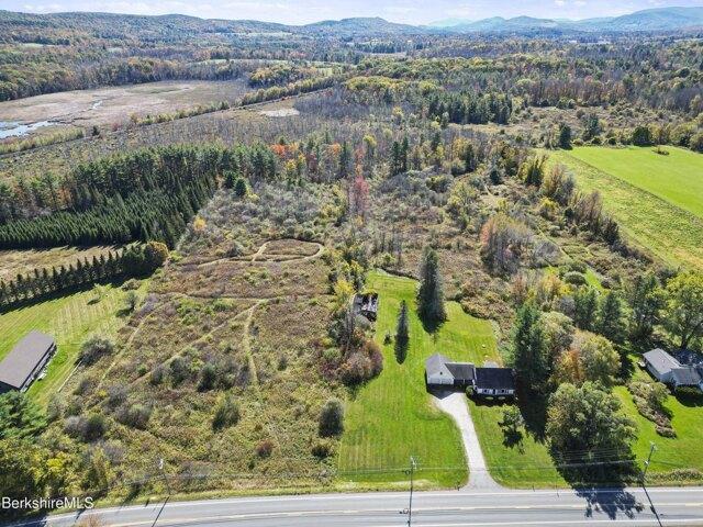 House for sale in Berkshire, Massachusetts