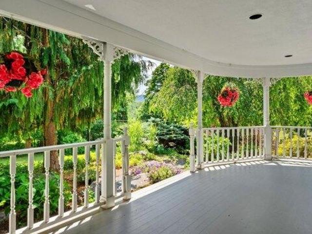 House for sale in Berkshire, Massachusetts