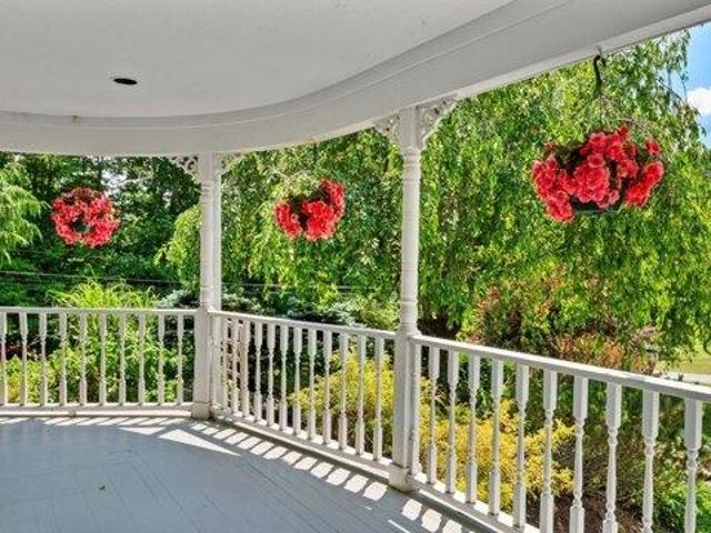 House for sale in Berkshire, Massachusetts