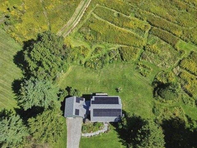 House for sale in Berkshire, Massachusetts