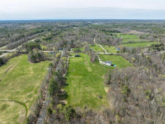 House for sale in Richmond, Maine