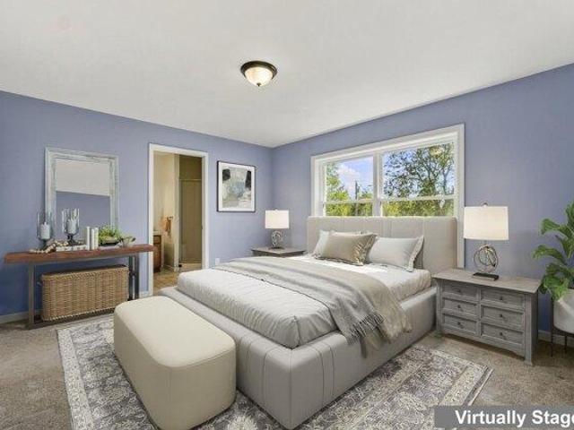 House for sale in Richmond, Maine