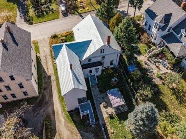 House for sale in Richmond, Sagadahoc County