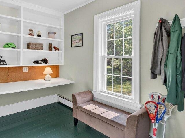 House for sale in Richmond, Vermont
