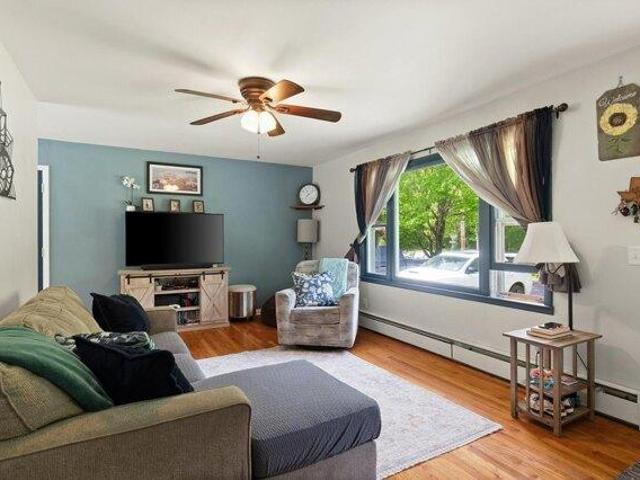 House for sale in Richmond, Vermont